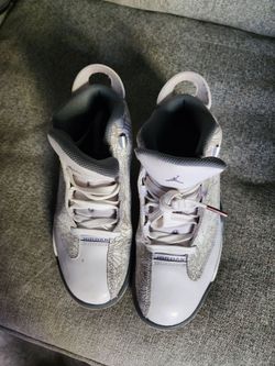 Jordan 2