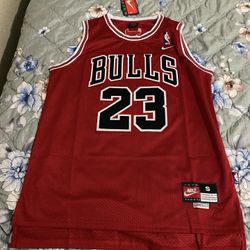 Older Jerseys, Collectibles