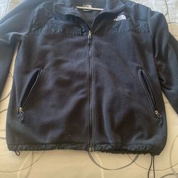 Men’s Jacket Size L