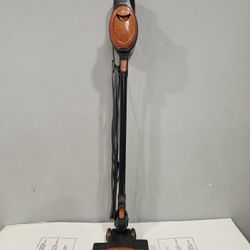 shark rocket ultralight corded stick vacuum  lightweight 