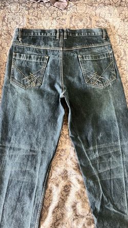 Konreco Protection Jeans