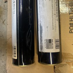 Bohler Fox E316L-17  Welding Electrodes 10 Lb Can