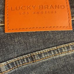 Old Navy Women’s Jeans