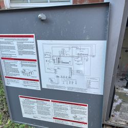 LXI250 Zodiac Pool Heater