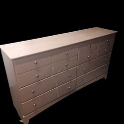 Storage Clean Out Sale