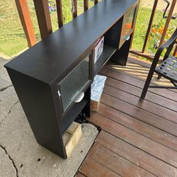 Drawer