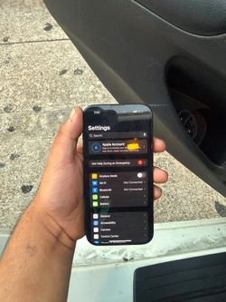 iPhone 15 128 gb