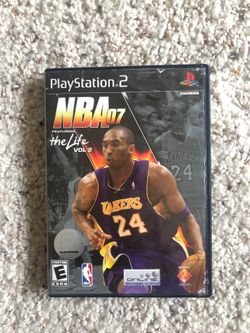 Kobe