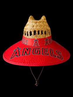 Brand new sun hats $25