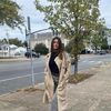 Olivia Brown 