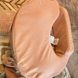 My Brest Friend Pillow Deluxe