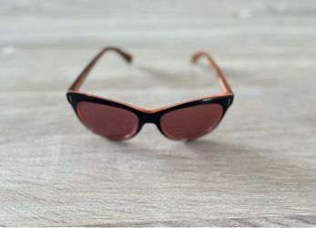 Marc Jacob’s Women’s Sunglasses