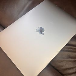 MacBook Air 2018