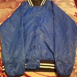 Shaka Wear Boomer Jacket Size XL 