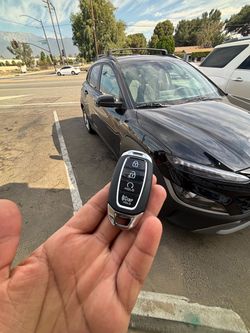 Llaves de autos / car keys and remotes