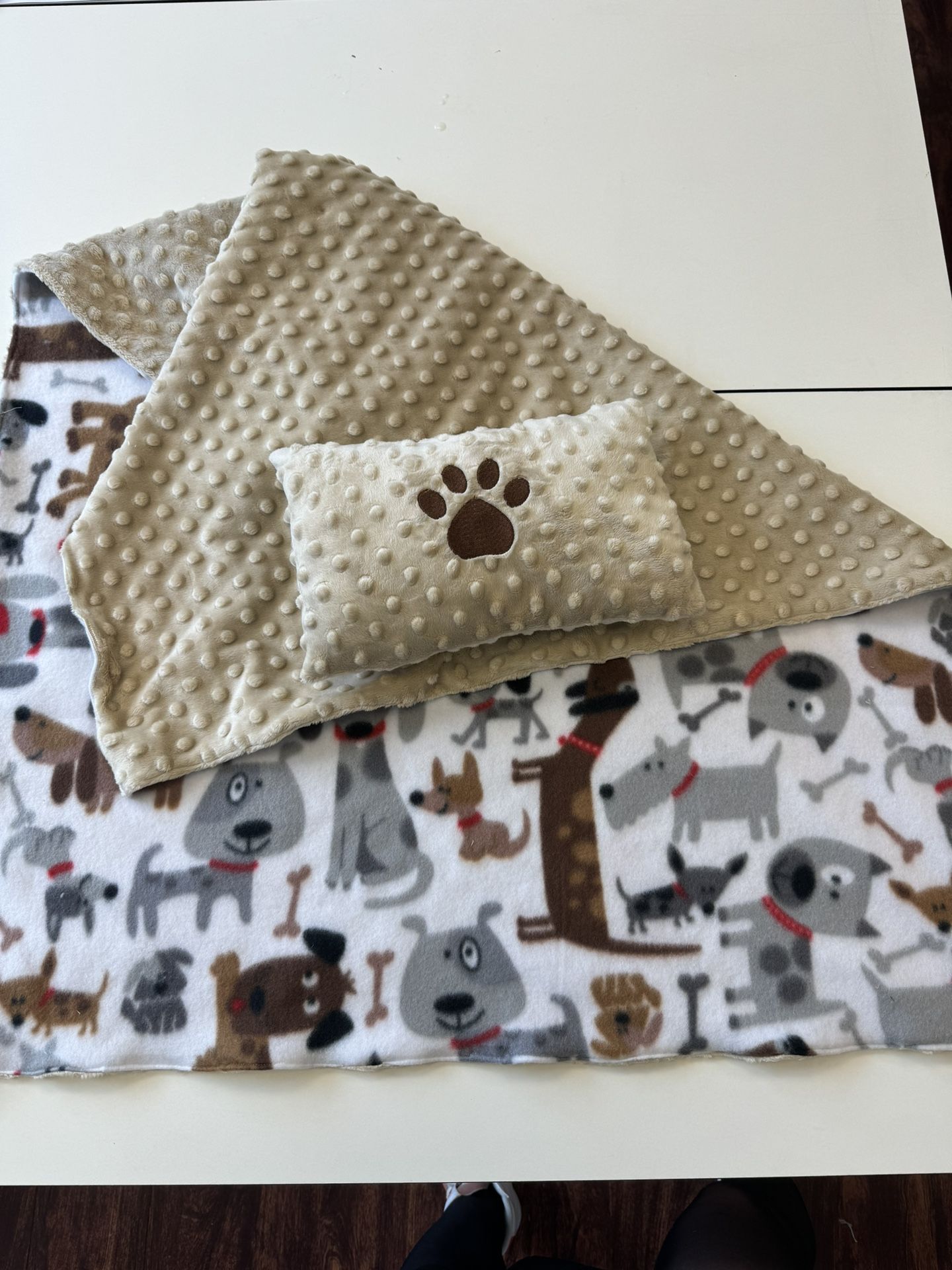 Blankets Pillow Set,All Products : American Fashion Style Bags On Sale