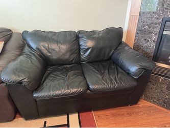 Couch free