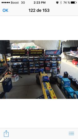 1633 e main st grand praire Tx Luis Alberto Dela Garza 2142435824 (REMOVED)