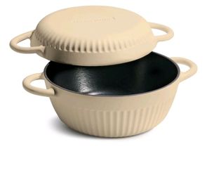 Tramontina bread oven
