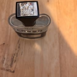 100 Ml CREED AVENTUS