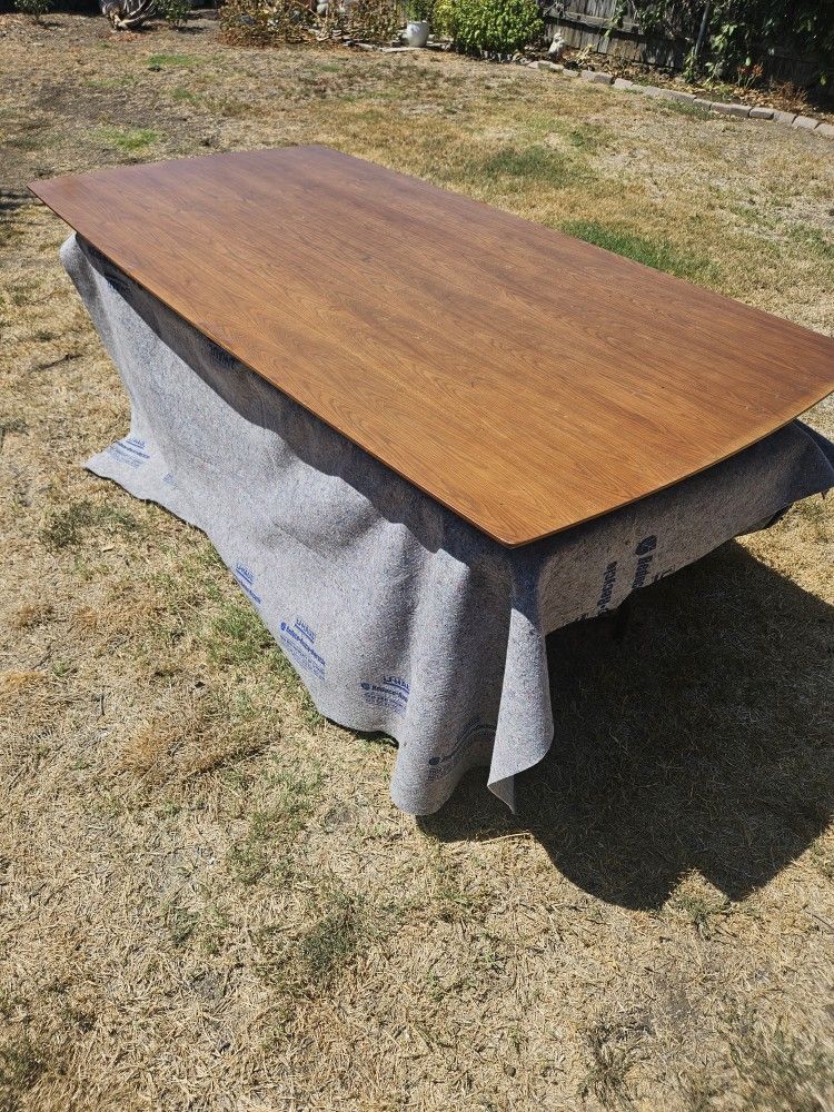 Dinning Room Table
