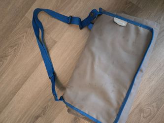 LightSpeed Outdoor sleeping mat
