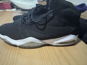 Size 14