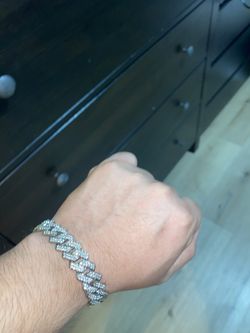 Bracelet Jewelry
