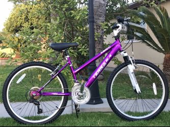 2.4 terra sale bike