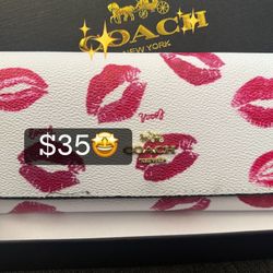 Wallet 😍😍
