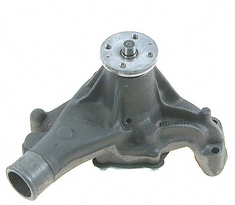 BRAND NEW (Standars) Carquest Water Pump T3113 $25