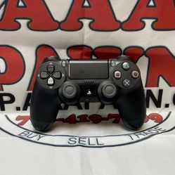 Sony PlayStation 5 Sony Wireless Controller 11056042