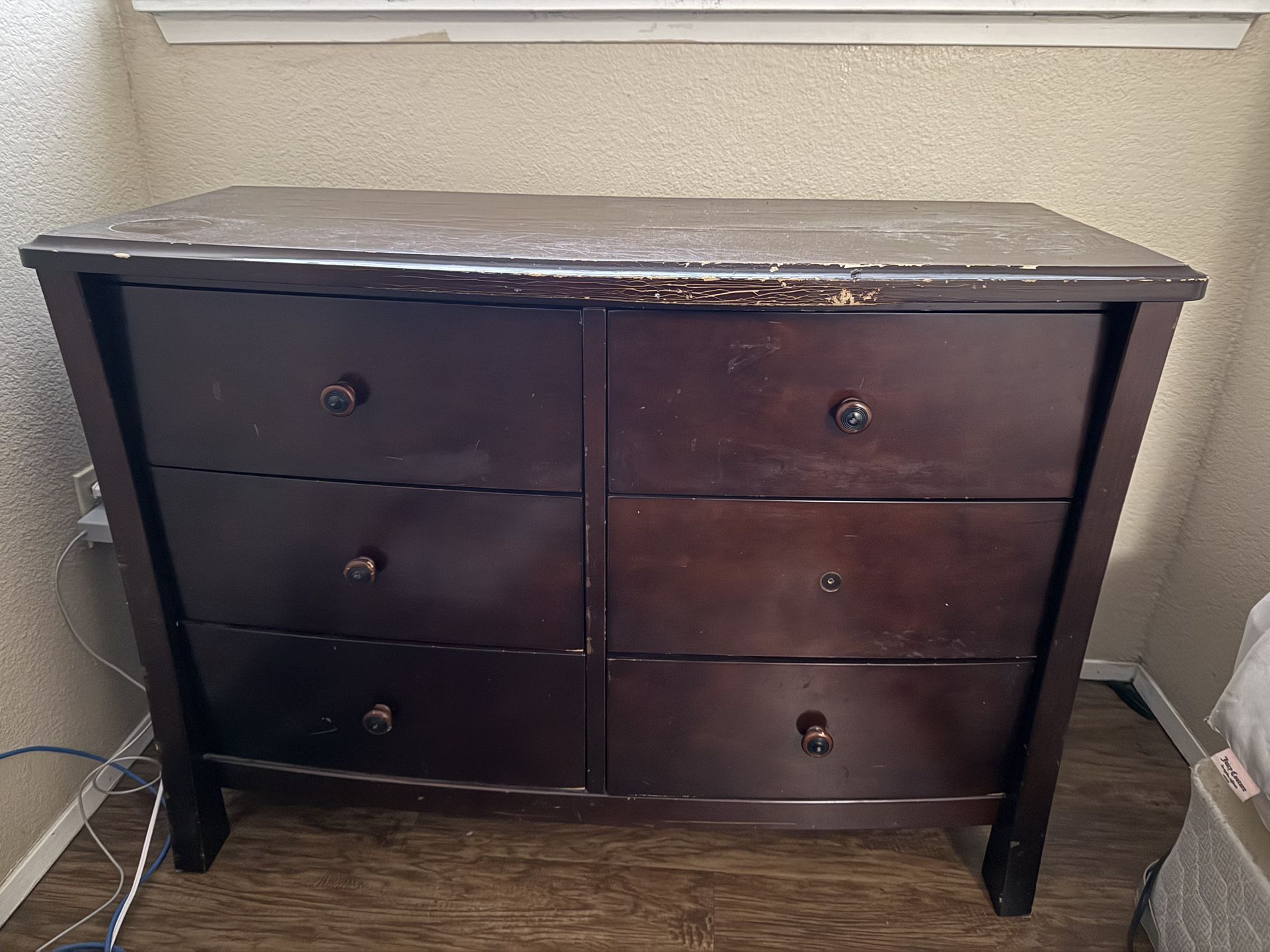 Moving Sale Everything Goes