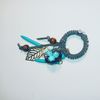 FeatherGirlJewelry