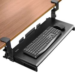 V.I.V.O Computer Keyboard 