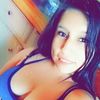 Adri