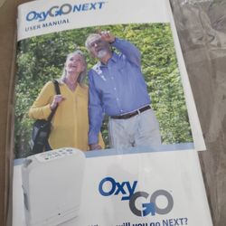 O2Brand New