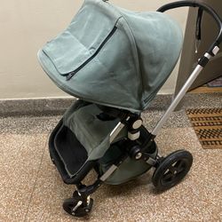 Bugaboo Cameleon3 Stroller