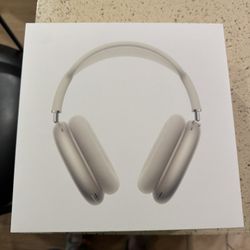 Apple AirPod Max 