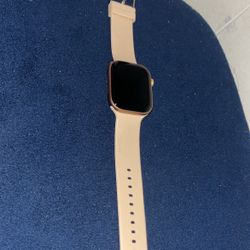 Apple Watch 10