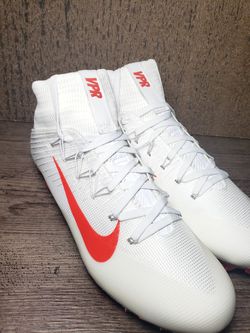 Premium Designer Nike Football Cleats – JkicksCleats