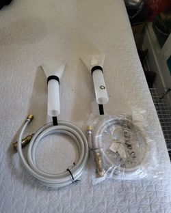 Dry cleaning equipment