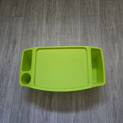 Lap Desk