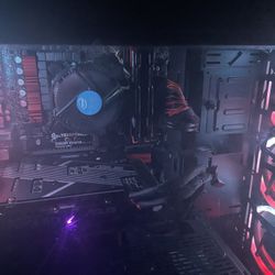 Pc 