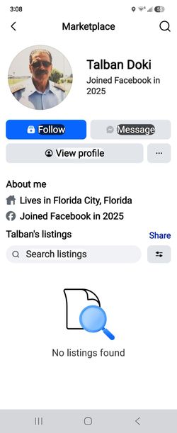 SCAMMER (contact info removed)