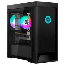 Home
img
Legion T5-26IOB6 Desktop (Lenovo) - Type 90RS