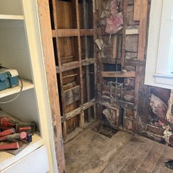 Nos Podemos Ayudar Con Su Remodelaciones