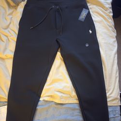 Polo Ralph Lauren Sweatpants 