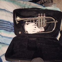 Trumpet 