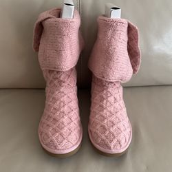 Ugg’s  Ladies Boots